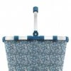 Reisenthel Carrybag Viola Celecte