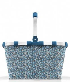 Reisenthel Carrybag Viola Celecte
