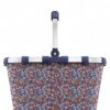 Reisenthel Carrybag Viola Blue