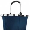Reisenthel Carrybag XS Dark Blue
