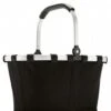 Reisenthel Carrybag XS Black
