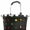 Reisenthel Carrybag XS Dots