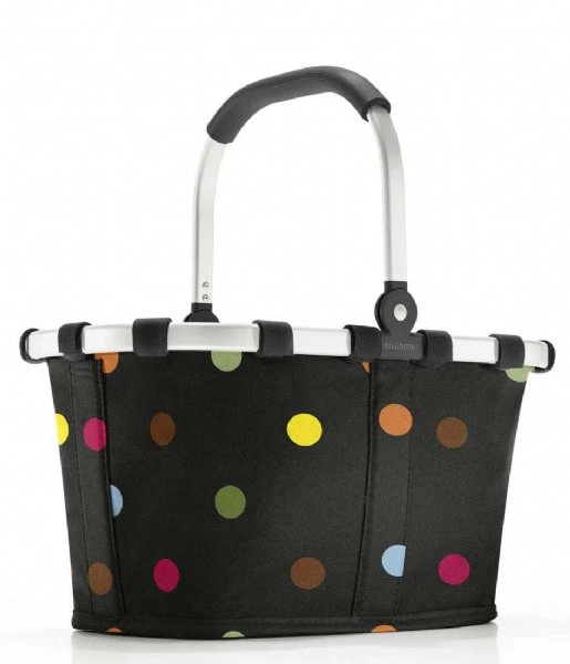 Reisenthel Carrybag XS Dots