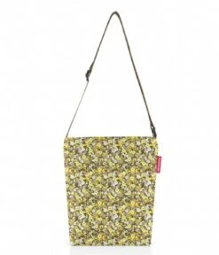 Reisenthel Shoulderbag S Viola Yellow