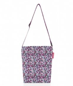 Reisenthel Shoulderbag S Viola Mauve