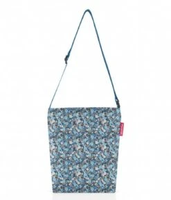Reisenthel Shoulderbag S Viola Celecte