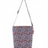 Reisenthel Shoulderbag S Viola Blue