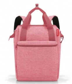 Reisenthel Allrounder R Twist Berry