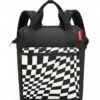Reisenthel Allrounder R Op-Art