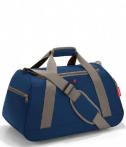 Reisenthel Activitybag Dark Blue
