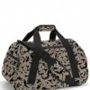 Reisenthel Activitybag Baroque Marble