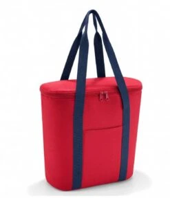 Reisenthel Thermoshopper Red