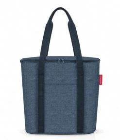 Reisenthel Thermoshopper Twist Blue