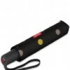 Reisenthel Umbrella Pocket Duomatic Dots