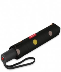 Reisenthel Umbrella Pocket Duomatic Dots