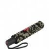 Reisenthel Umbrella Pocket Duomatic Baroque Taupe