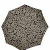 Reisenthel Umbrella Pocket Classic Baroque Marble