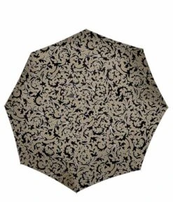Reisenthel Umbrella Pocket Classic Baroque Marble