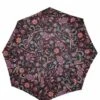 Reisenthel Umbrella Pocket Classic Paisley Black