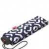 Reisenthel Umbrella Pocket Mini Signature Navy