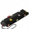 Reisenthel Umbrella Pocket Mini Dots