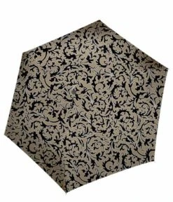 Reisenthel Umbrella Pocket Mini Baroque Marble