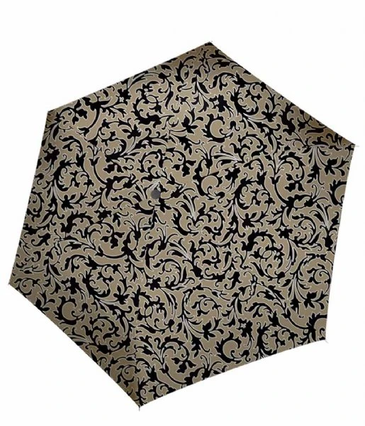 Reisenthel Umbrella Pocket Mini Baroque Marble