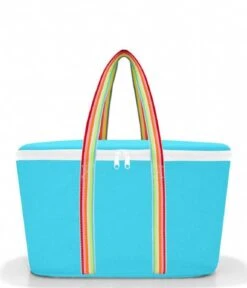 Reisenthel Coolerbag Pop Pool