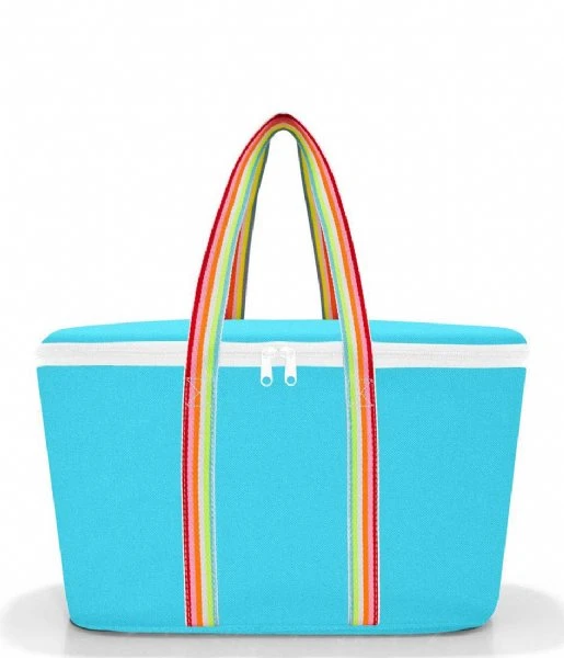 Reisenthel Coolerbag Pop Pool