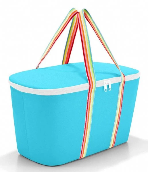 Reisenthel Coolerbag Pop Pool - Afbeelding 3