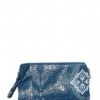 Reisenthel Travelcosmetic Bandana Blue