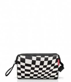 Reisenthel Travelcosmetic Op-Art