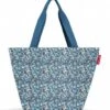 Reisenthel Shopper M Viola Celecte