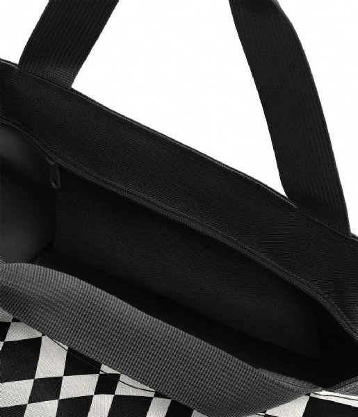 Reisenthel Shopper M Op-Art - Afbeelding 5