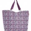 Reisenthel Shopper XL Viola Mauve