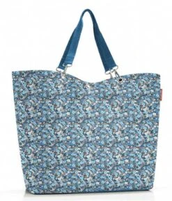 Reisenthel Shopper XL Viola Celecte