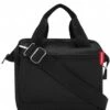Reisenthel Allrounder Cross Black