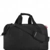 Reisenthel Allrounder Large Reistas Black