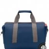Reisenthel Allrounder Trolley Dark Blue