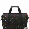 Reisenthel Allrounder Trolley Dots