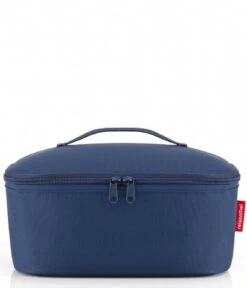 Reisenthel Coolerbag M Pocket Navy