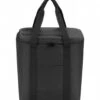 Reisenthel Coolerbag XL Zwart