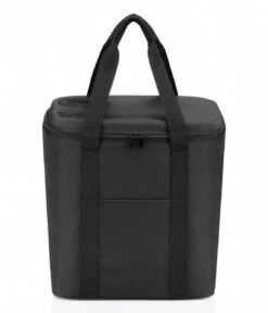 Reisenthel Coolerbag XL Zwart