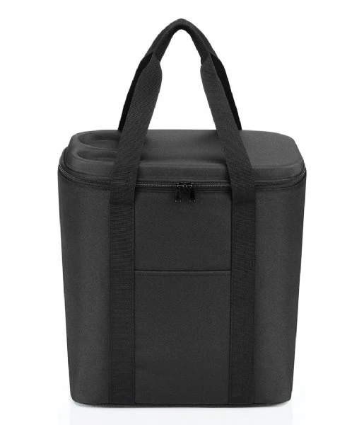 Reisenthel Coolerbag XL Zwart