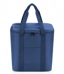 Reisenthel Coolerbag XL Navy