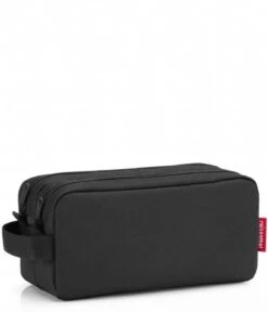 Reisenthel Duocase Zwart