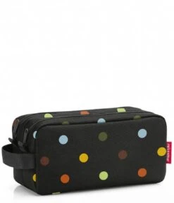 Reisenthel Duocase Dots