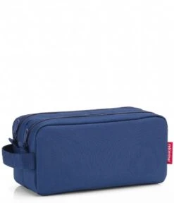 Reisenthel Duocase Navy