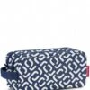 Reisenthel Duocase Signature Navy