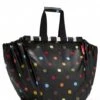 Reisenthel Easyshoppingbag Dots